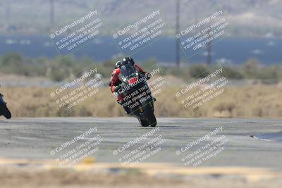 media/Oct-04-2025-CVMA (Sat) [[408bcdd6e4]]/Race 1-Formula Open/